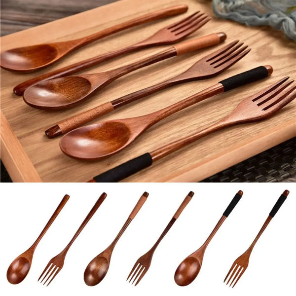 New-High-Quality-Natural-Wooden-Spoon-Handmade-Wooden-Fork-Home-Cookware-Kitchen-Accessories.jpg
