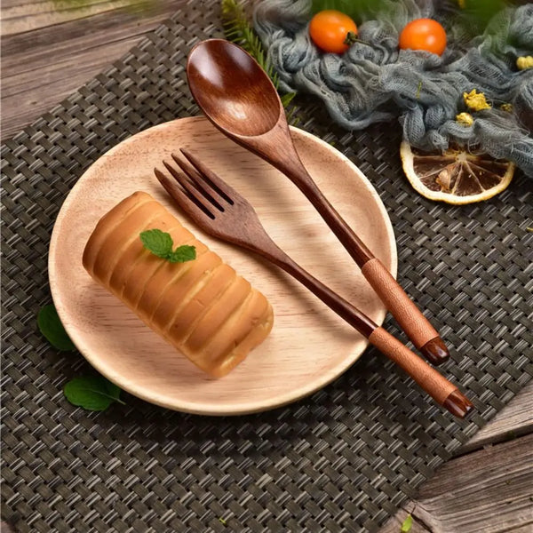 New-High-Quality-Natural-Wooden-Spoon-Handmade-Wooden-Fork-Home-Cookware-Kitchen-Accessories.jpg