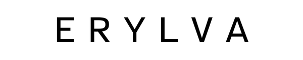 Erylva