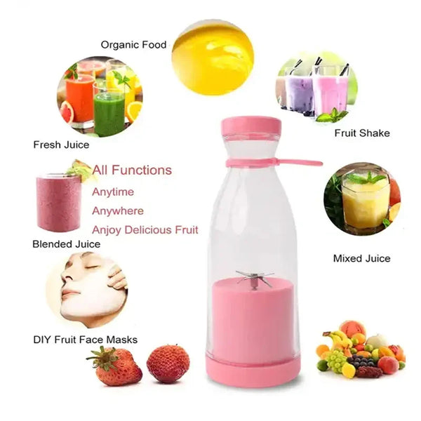 Portable-Charging-Juicing-Cup-Multifunctional-Small-Electric-Fruit-Blender-Quick-Juice-Extraction-Durable-Plastic.jpg