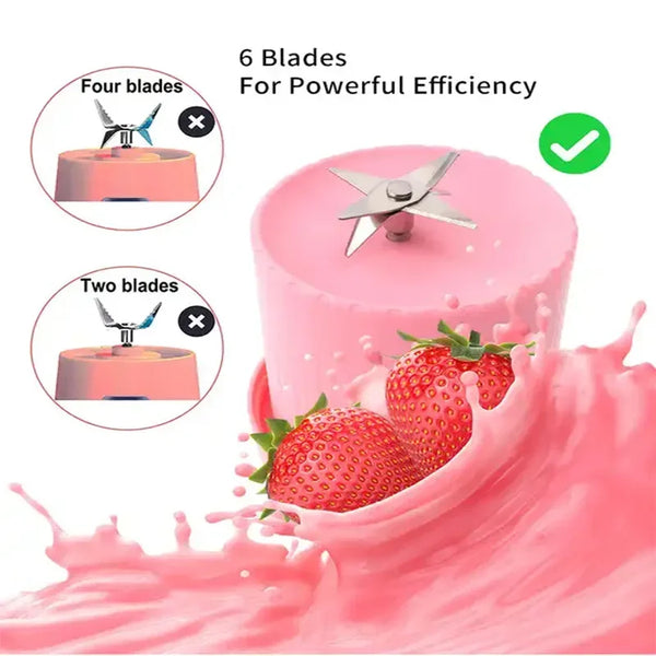 Portable-Charging-Juicing-Cup-Multifunctional-Small-Electric-Fruit-Blender-Quick-Juice-Extraction-Durable-Plastic.jpg