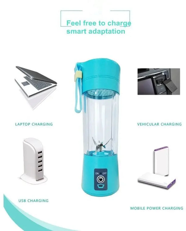 Portable-Mini-Electric-Juicer-USB-Charging-Smoothie-Milkshake-Maker-Automatic-Fresh-Squeezer-Fruit-Orange-Lemon-Kitchen.jpg