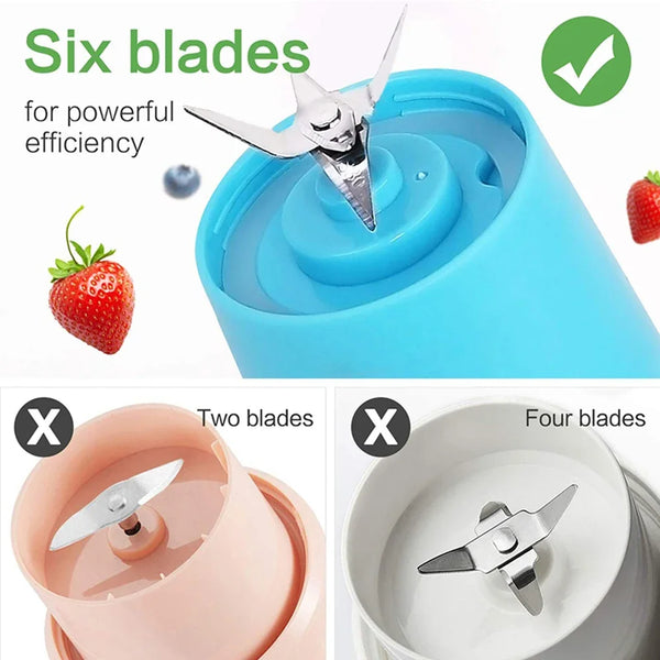 Portable-Mini-Electric-Juicer-USB-Charging-Smoothie-Milkshake-Maker-Automatic-Fresh-Squeezer-Fruit-Orange-Lemon-Kitchen.jpg