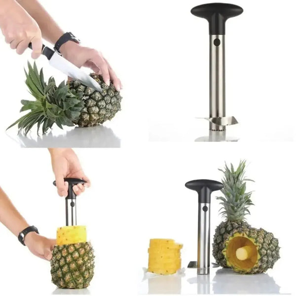 Spot-Stainless-Steel-Pineapple-Peeler-Pineapple-Corer-Slicer-Fruit-Cutter-Easy-Slicer-Peeler-Kitchen-Gadget-Delivery.jpg
