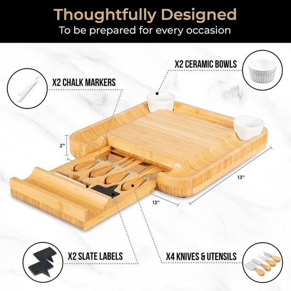 Square-Bamboo-Cheese-Board-with-Drawer-Multi-Function-Charcuterie-Plate-with-Cutting-Zone-for-Easy-Serving.jpg