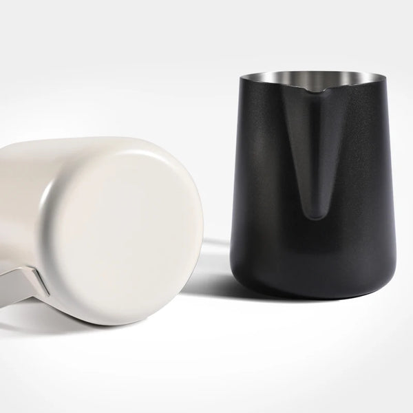 Stainless-Steel-Milk-Frothing-Jug-Long-Rounded-Spout-Latte-Art-Jug-Milk-Pitcher-Frother-Professional-Barista.jpg