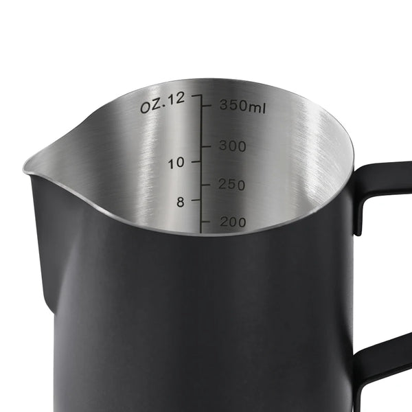 Stainless-Steel-Milk-Frothing-Jug-Long-Rounded-Spout-Latte-Art-Jug-Milk-Pitcher-Frother-Professional-Barista.jpg