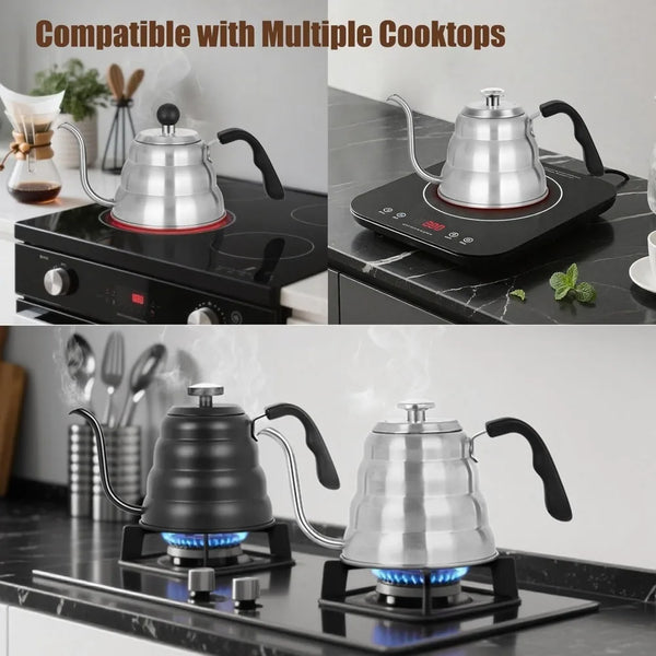 Stainless-Steel-Pour-Over-Coffee-Pot-Precise-temperature-control-High-quality-Outdoor-picnic-coffee-professional-coffee.jpg