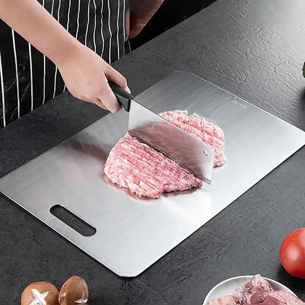 Titanium-Cutting-Stainless-Boards-for-Kitchen-Board-304-Steel-Thickened-Double-Sided-Food-Grade-Portable-Fruit.jpg