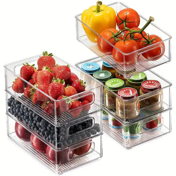 Transparent-Refrigerator-Organizers-Durable-Easy-to-Clean-Multifunctional-Food-Storage-Box-for-Fruits-Vegetables-Meats-etc.jpg