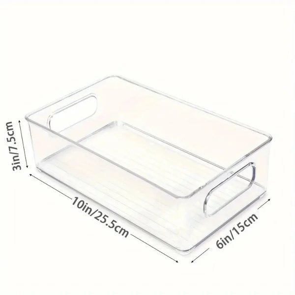 Transparent-Refrigerator-Organizers-Durable-Easy-to-Clean-Multifunctional-Food-Storage-Box-for-Fruits-Vegetables-Meats-etc.jpg