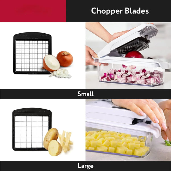 Vegetable-Chopper-Food-Chopper-Spiral-Cutter-Vegetable-Chopper-with-Container-Kitchen-Gadgets-Home-Essential-Accessories.jpg