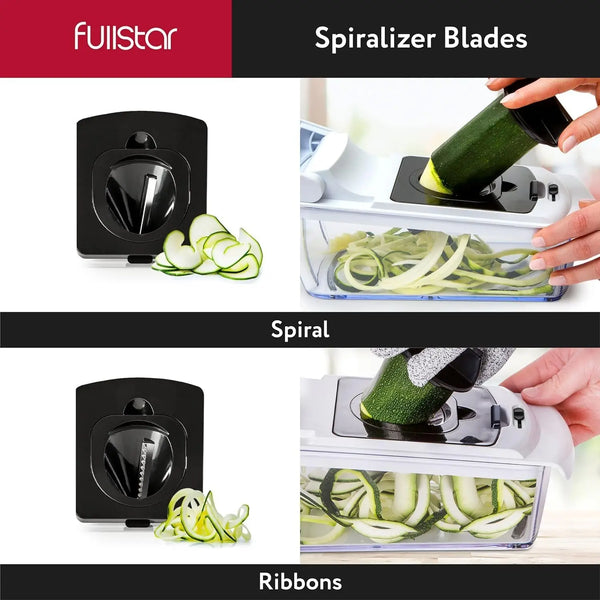 Vegetable-Chopper-Food-Chopper-Spiral-Cutter-Vegetable-Chopper-with-Container-Kitchen-Gadgets-Home-Essential-Accessories.jpg
