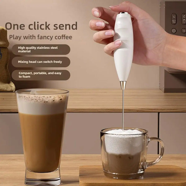 Wireless-Electric-Milk-Frother-Battery-Powered-Handheld-Foamer-Coffee-Cream-Soup-Peanut-Butter-Egg-Whisking-Baking.jpg